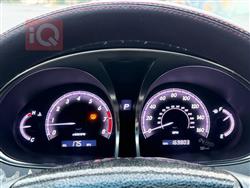 تويوتا أفالون